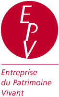 logoEPV