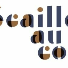 EACLOGOcouleur_400x300