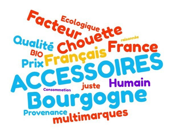Accessoires