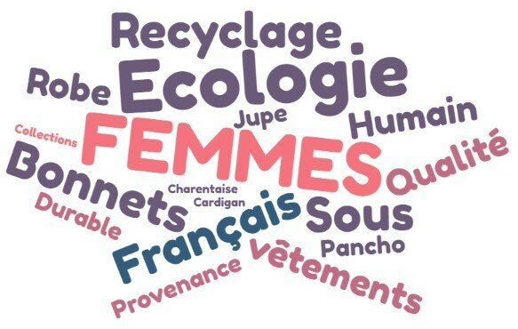 Femmes