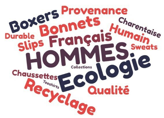 Hommes