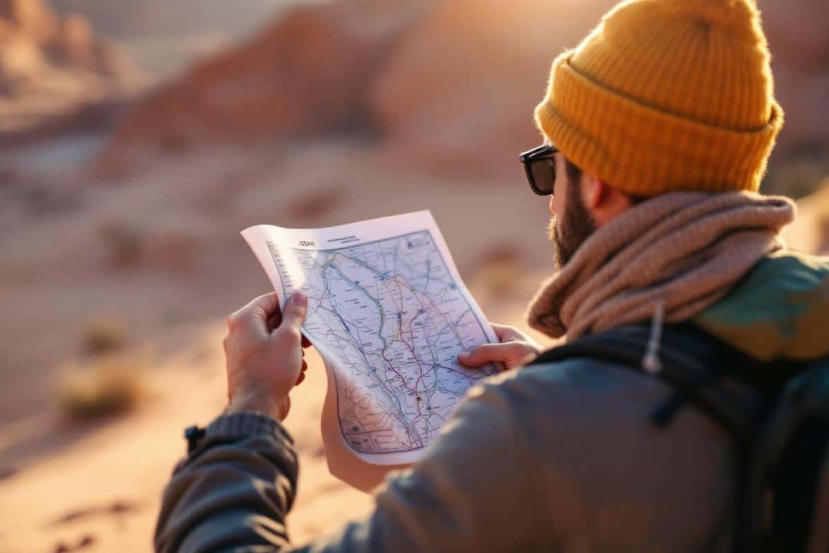 Quels sont les dangers de voyager en Jordanie ?