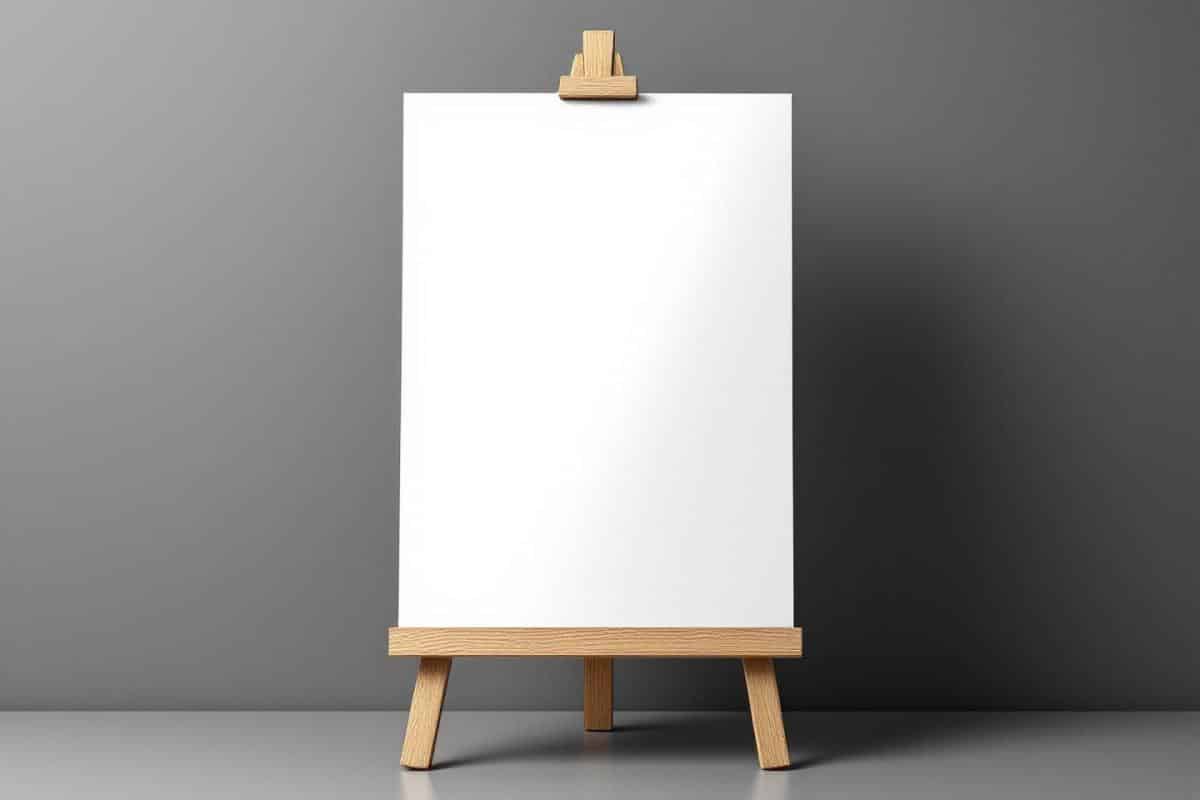 Tirage vertical prise neutre : technique et conseils